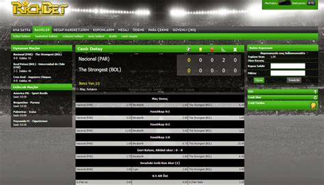 bwin canlı bahis|bwin.